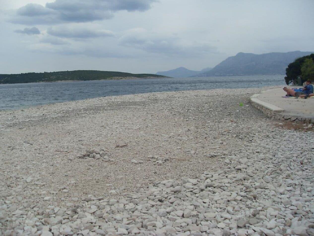 Playa Talbot