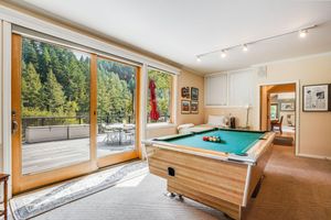 Alquiler Vacacional - Idyllic NatureEstate, Pool, Jacuzi, PuttGreen, Gardens