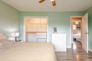 Alquiler Vacacional - Red Maple House on Central Maple Ridge