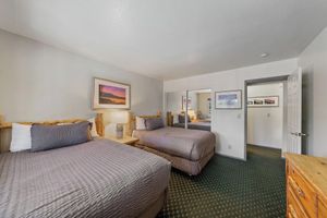 Alquiler Vacacional - The Lodge at Lake Tahoe