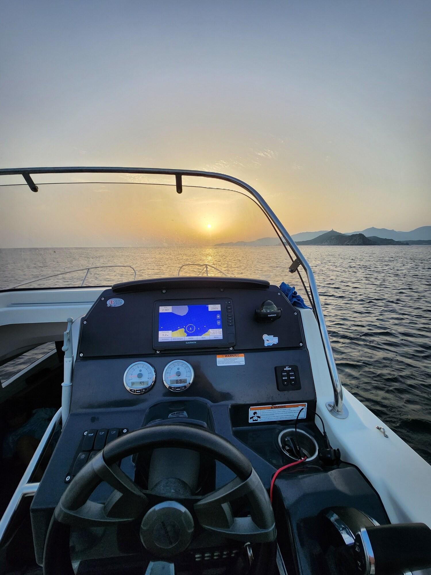 Instalaciones Recreativas Hotel Sa Cralla