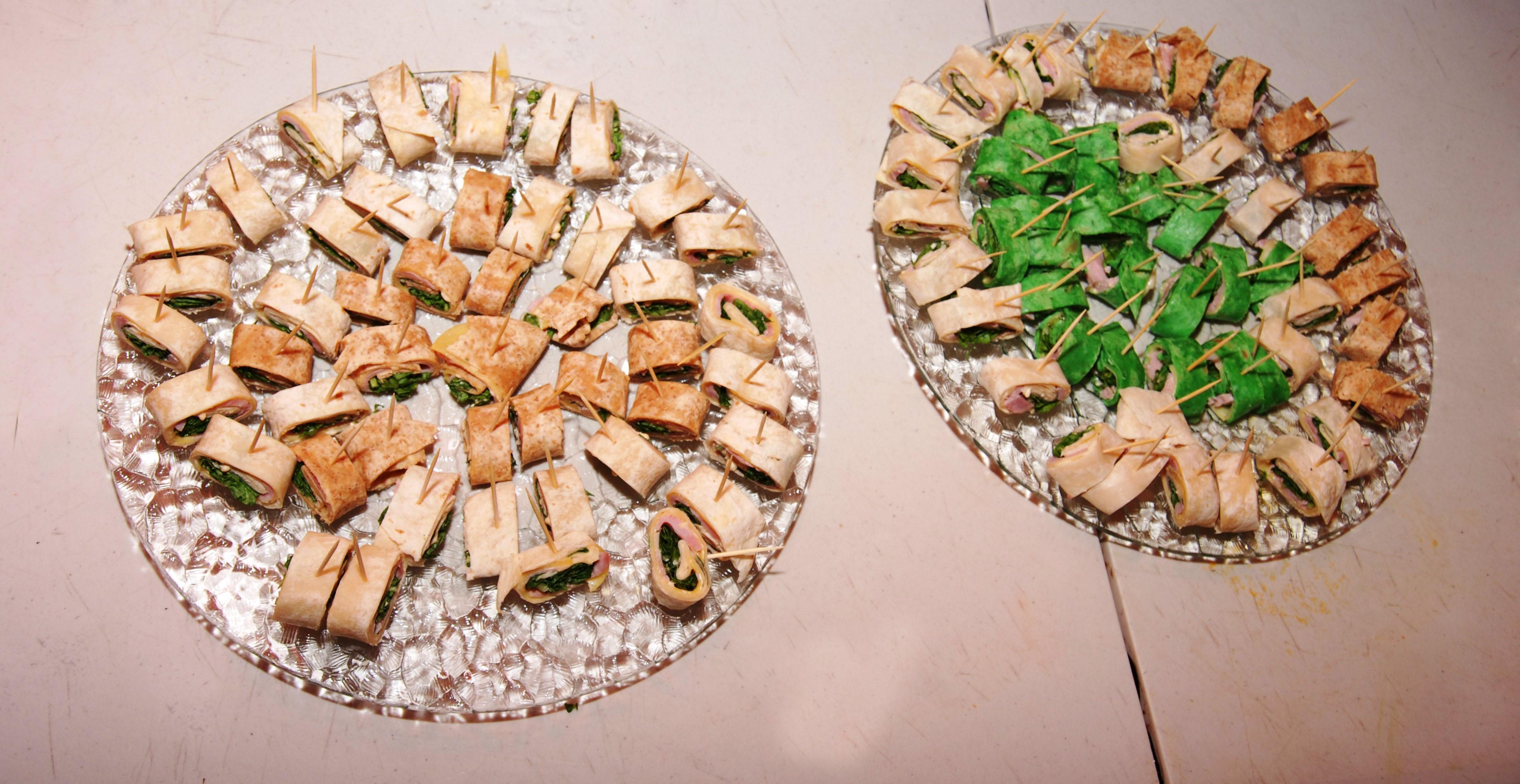 Restaurant Hotel Doña Elvira