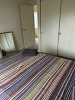 Alquiler Vacacional - Lake Whalom peaceful half acre waterfront with dock, swimming. Min 31 nights.