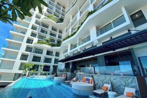 Alojamiento - VAN APEC Mandala TUY HOA PHU YEN