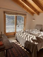 Alquiler Vacacional - Prefect Getaway Spacious 5 bedroom family villa, Le Chable. Walk to lift, 200m