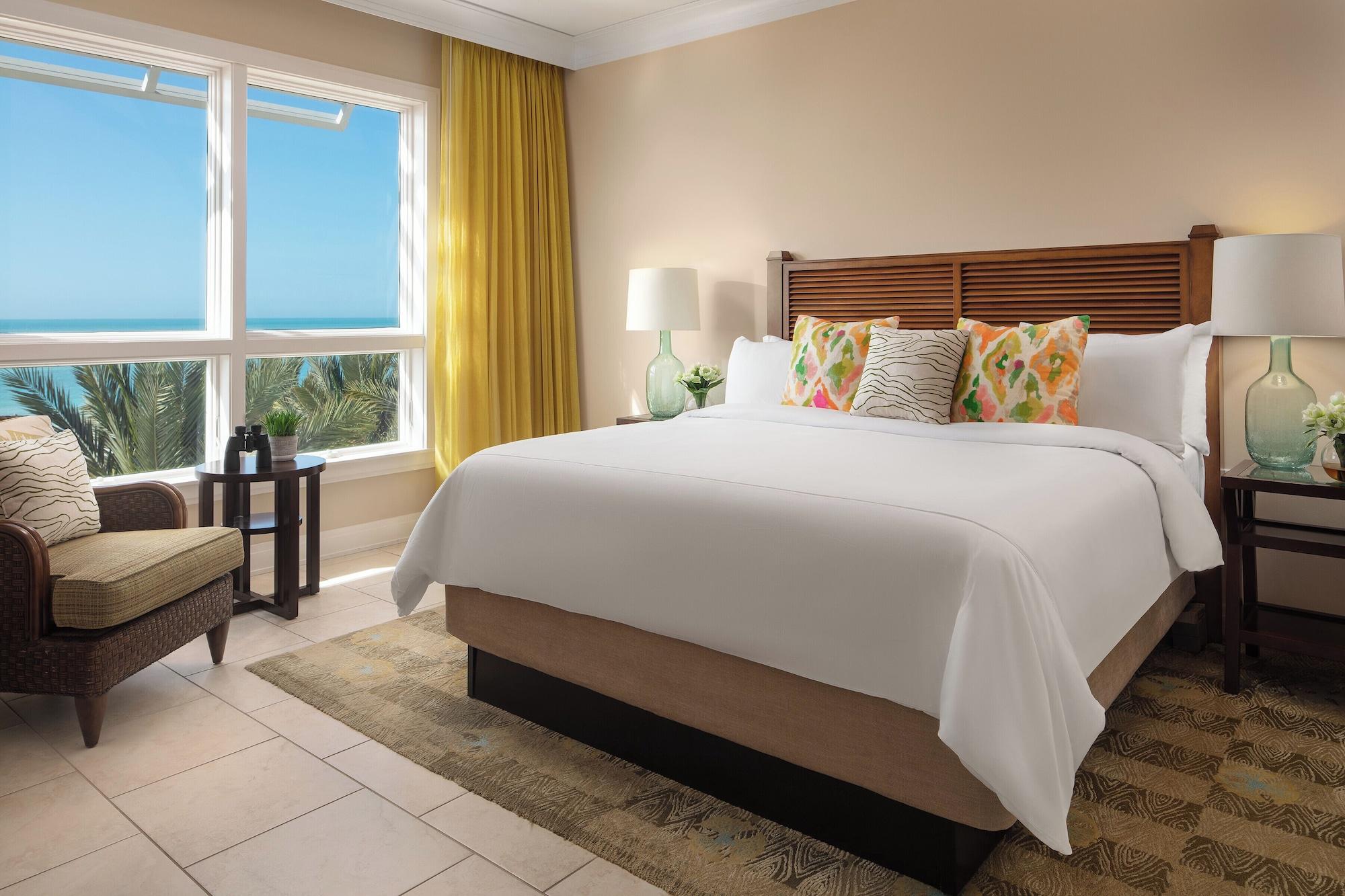 Habitación The Residences at Siesta Key Beach by Hyatt Vacation Club