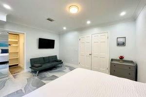 Alquiler Vacacional - Very large 4 bedroom house-restaurants-central-heated pool-balconies