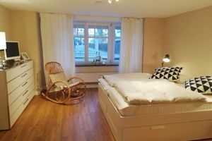 Arriendo temporal - Holiday Apartment Seahorse