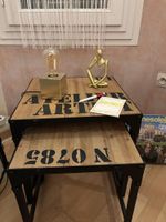 Alquiler Vacacional - Cannes, 2 rooms Furnished 3 stars 10 mn from the Palais and the beach