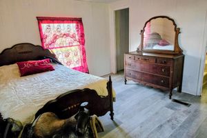 Alquiler Vacacional - Adventures — Ideal for Traveling Nurses, Hunters, Families, and Nature Lovers.”