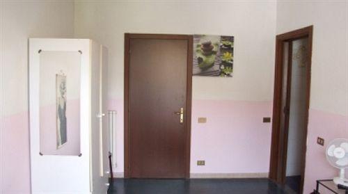 Set de Habitación Hotel Terranova