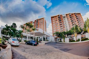 Alojamiento - Império Romano Thermas Hotel - BVTUR