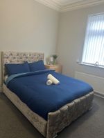 Alquiler Vacacional - Brunswick Place