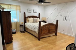 Alquiler Vacacional - Casa Laissez-Faire: A 2800+ SqFt Private Desert Oasis with Private Pool.