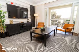 Renta temporal - Apartment in Reunion Resort Near to Disney