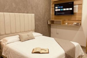Renta Vacacional - Suite Elite Valledupar