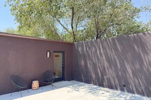 Alojamiento - La Dea