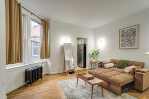 Arriendo temporal - Pet-friendly Midtown Gem, 1 Mi to Dtwn Detroit