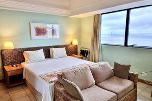 Alquiler Vacacional - Apartment at Tropical Executive Best City View