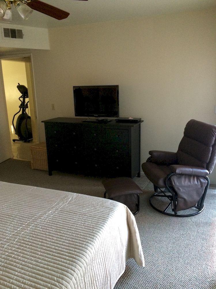 Set de Habitación Glendale Apartment Rental by Owner