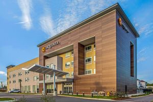 Alojamiento - La Quinta Inn & Suites by Wyndham Miramar Beach-Destin