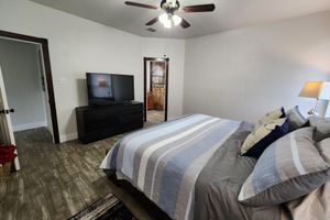 Alquiler Vacacional - SPRING BREAK RETREAT WITH PRIVATE POOL!