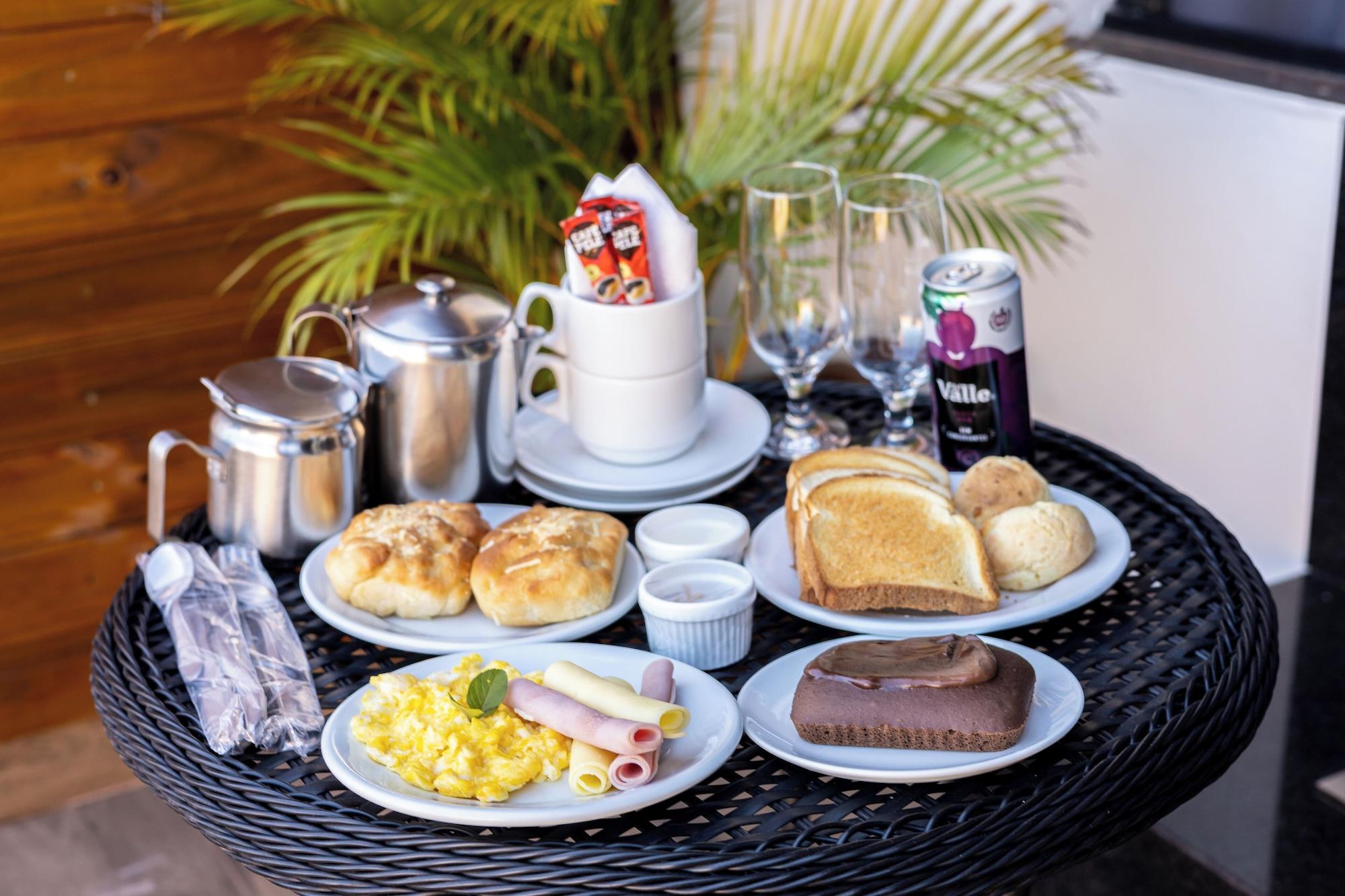 Restaurant Medieval Motel SPA