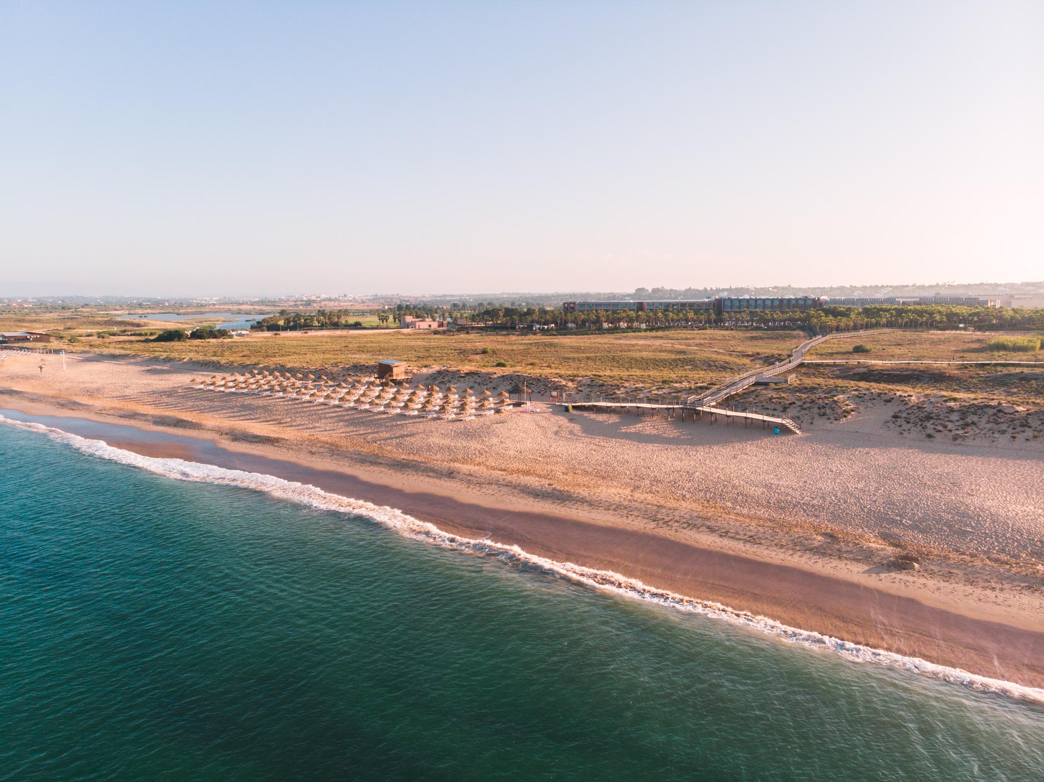 Playa VidaMar Resort Hotel Algarve