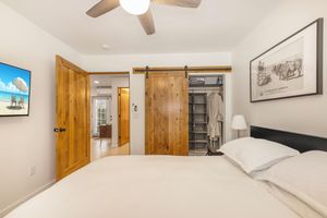 Alquiler Vacacional - Contemporary Casita in Northeast Tucson next to Saguaro National Park East.