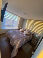 Alquiler Vacacional - Laguna Redonda Concepción Apartment