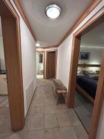 Alquiler Vacacional - Cozy 2-Bedroom Apartment with Stunning Mountain Views in Saas-Fee