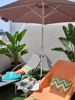 Alojamiento - La Palmera Hotel Boutique