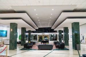 Alquiler Vacacional - Miami Beach-Front with Amazing Pool