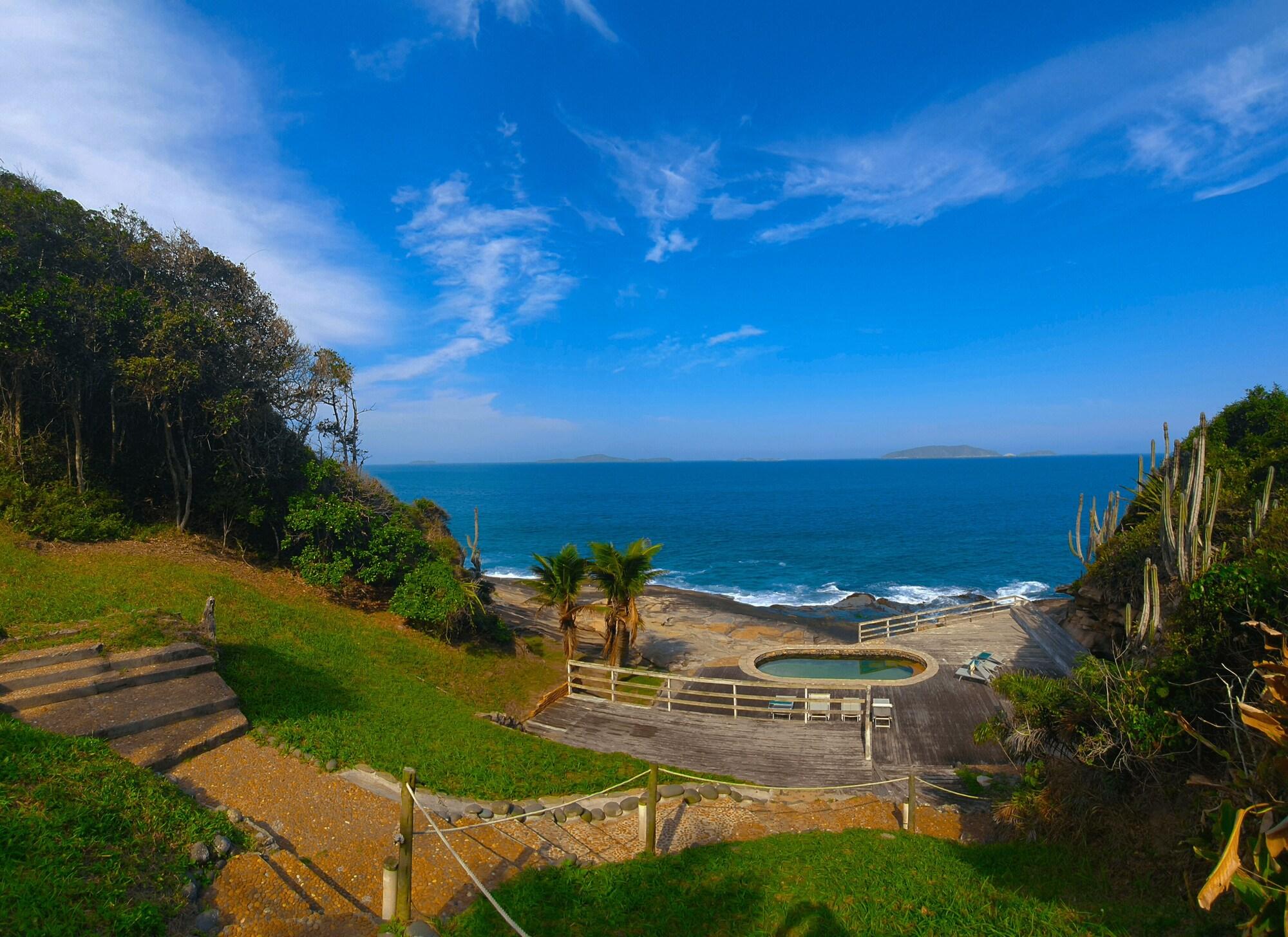 Equipamiento de Habitación Casa 8 luxury eco bnb