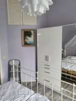 Alquiler Vacacional - Modern Eingerichtete Ferienwohnung mit Faszinierendem Meerblick!