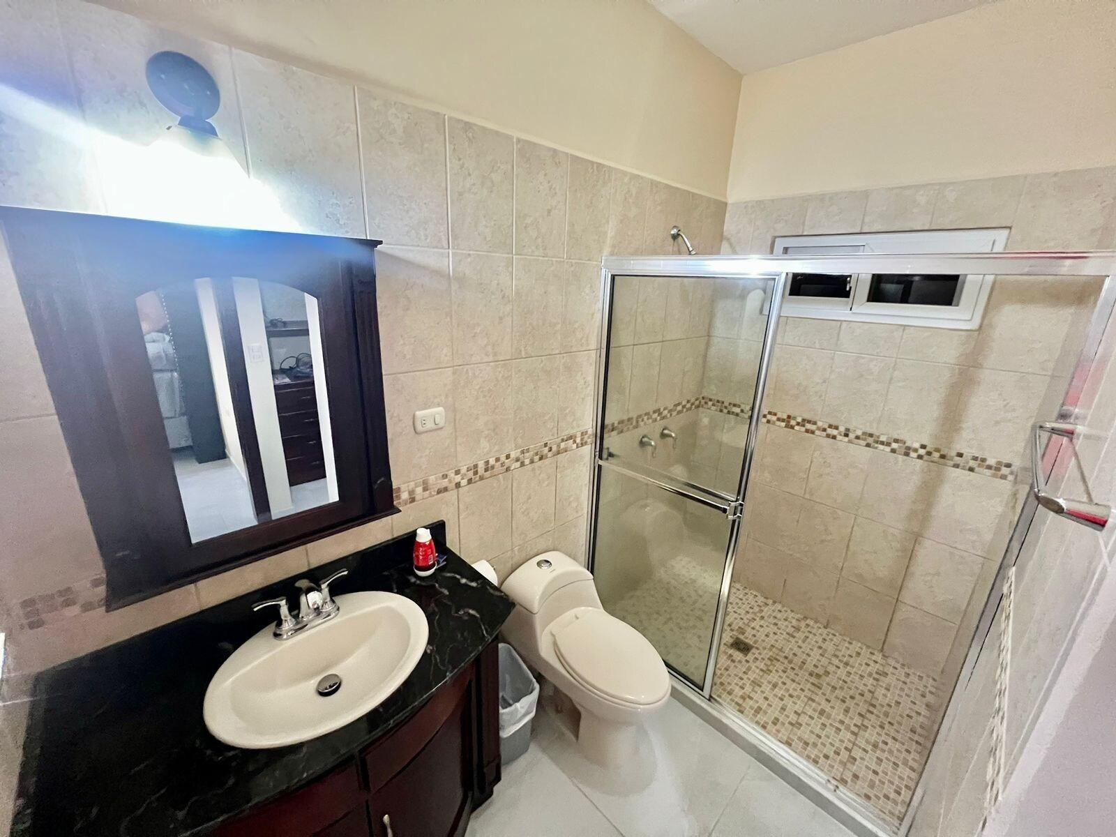 Equipamiento de Habitación HOTEL VILLAS LAZIEFC