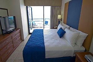 Alojamiento - Xmas and New Years in St. Maarten!