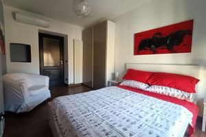 Alquiler Vacacional - Delle Erbe The Nightlife