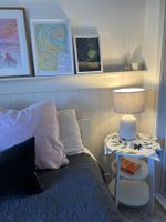 Alquiler Vacacional - Cozy urban oasis nestled in the charming suburb of Birkenhead, Auckland!