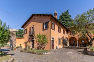 undefined - Villa Alberici