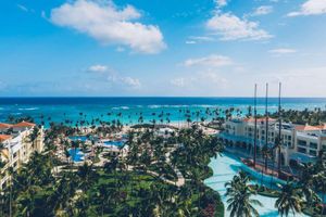 Alojamiento - JOIA Bávaro by Iberostar - Adults Only - All Inclusive