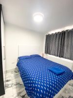 Alquiler Vacacional - THE ROYAL BOUTIQUE MAYFAIR LODGE by LONDON , SLEEP 8