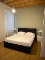 Alquiler Vacacional - Delightful apartment in the historic center of one of the most beautiful villages in Italy.