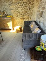 Alquiler Vacacional - Charming gite in the heart of the cathar castles