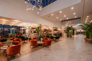Alojamiento - Hotel Berlin, Berlin, a member of Radisson Individuals