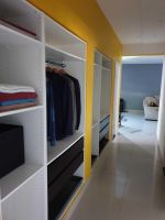 Alquiler Vacacional - Apartamento moderno e espaçoso
