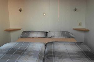 Alquiler Vacacional - Agricampeggio Agri-camping Relax