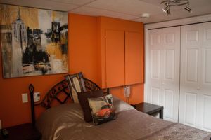 Alquiler Vacacional - Appartements aux 4 roues