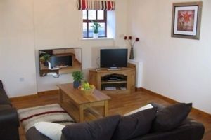 Alquiler Vacacional - Broomedge Farm Cottages