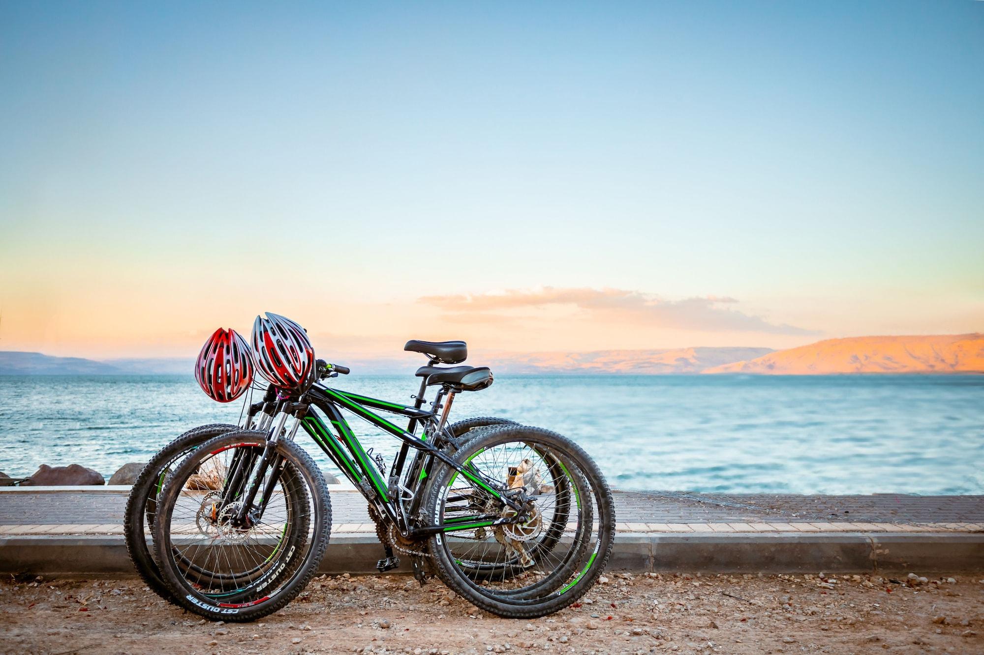 Varios Aviv Holiday Flat